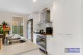 Property photo of 352 Howard Street Eaglehawk VIC 3556