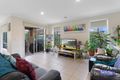 Property photo of 352 Howard Street Eaglehawk VIC 3556