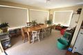 Property photo of 36 Winbourne Street Mudgee NSW 2850