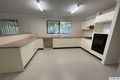 Property photo of 4 Challenger Street Voyager Point NSW 2172