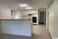 Property photo of 4 Challenger Street Voyager Point NSW 2172