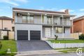 Property photo of 23 Mimosa Road Bossley Park NSW 2176