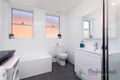 Property photo of 1/28 Gladstone Street Bexley NSW 2207