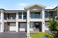 Property photo of 50 Boundary Road Tallawong NSW 2762
