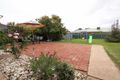 Property photo of 15 Wattle Street Morphett Vale SA 5162