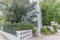 Property photo of 9/5 The Avenue Windsor VIC 3181