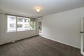 Property photo of 9/5 The Avenue Windsor VIC 3181