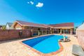 Property photo of 43 Burns Point Ferry Road West Ballina NSW 2478
