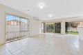 Property photo of 1 James Walk Caroline Springs VIC 3023