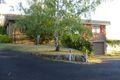 Property photo of 162 Marys Hope Road Rosetta TAS 7010