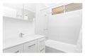 Property photo of 3 Fitzgerald Street Gracemere QLD 4702