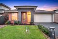 Property photo of 65 Horizon Boulevard Greenvale VIC 3059