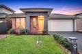 Property photo of 65 Horizon Boulevard Greenvale VIC 3059