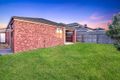 Property photo of 65 Horizon Boulevard Greenvale VIC 3059