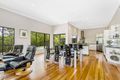 Property photo of 31 The Valley Way Lisarow NSW 2250
