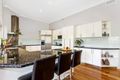 Property photo of 31 The Valley Way Lisarow NSW 2250