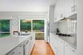 Property photo of 35 Florence Drive Rye VIC 3941