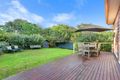 Property photo of 35 Florence Drive Rye VIC 3941