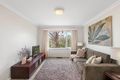 Property photo of 11 Brennan Street Hackett ACT 2602