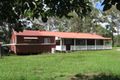 Property photo of 2046 Beaudesert-Beenleigh Road Tamborine QLD 4270