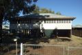 Property photo of 70 Edward Street Charleville QLD 4470