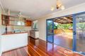 Property photo of 23 Old Wolvi Road Victory Heights QLD 4570