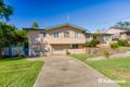 Property photo of 23 Old Wolvi Road Victory Heights QLD 4570