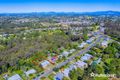Property photo of 23 Old Wolvi Road Victory Heights QLD 4570