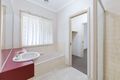 Property photo of 1 James Walk Caroline Springs VIC 3023