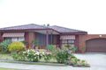 Property photo of 9 Fabian Court Keysborough VIC 3173
