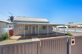 Property photo of 37 Varden Street Piccadilly WA 6430