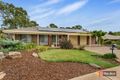 Property photo of 10 Ironbark Avenue Craigmore SA 5114