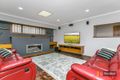 Property photo of 10 Ironbark Avenue Craigmore SA 5114