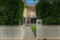 Property photo of 97 Harte Street Chelmer QLD 4068