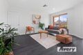 Property photo of 3 Karina Place Bolton Point NSW 2283