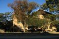 Property photo of 1/127 Chapel Road Bankstown NSW 2200