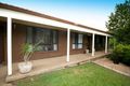 Property photo of 28 Cedar Close Wauchope NSW 2446