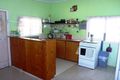 Property photo of 30 Brockman Street Guilderton WA 6041