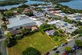Property photo of 21 Sidoni Street Tewantin QLD 4565