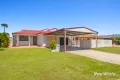 Property photo of 2/88 Companion Way Tweed Heads NSW 2485