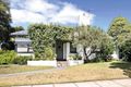 Property photo of 27 Moira Avenue Carnegie VIC 3163