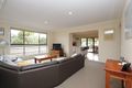 Property photo of 31 Albany Road Cowes VIC 3922