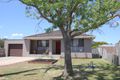 Property photo of 31 Albany Road Cowes VIC 3922