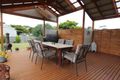 Property photo of 31 Albany Road Cowes VIC 3922