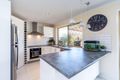 Property photo of 1/10 Orkney Place Labrador QLD 4215