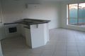 Property photo of 15 Emerald Boulevard Aldinga Beach SA 5173