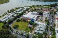 Property photo of 21 Sidoni Street Tewantin QLD 4565