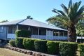 Property photo of 118 Condamine Street Dalby QLD 4405