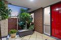 Property photo of 63A Armstrongs Road Seaford VIC 3198