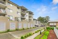 Property photo of 76/29-33 Juers Street Kingston QLD 4114